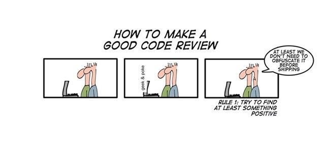 About code review_1.jpg